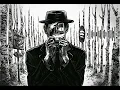 Download Lagu Skins (Mega Slowed) by KREZUS