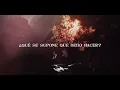 Skillet - Ash In The Wind (Sub-español) (Letra)