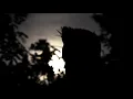 Desi Valentine - Shades of Love (Official Music Video)