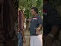 Download Lagu Panchayat Season 4 Vidhayak Dance Bhojpuri Song Meme Funny Scene #vidhayak #panchayat #dance