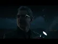 Lagu fmovies to Independence Day  Resurgence   HD 720p