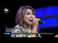 Download Lagu O.M TARLO-WIWIK SAGITA [RELA DEMI CINTA] STASIUN DANGDUT