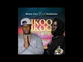 Download Lagu Masta Lion Feat Kombonka   Ikoo Ikoo (Official Audio)