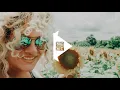 Download Lagu Mangoo - Happy (No Copyright Music Center) (Happy music)