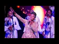 Lagu SWAHILI PRAISE\u0026WORSHIP GOSPEL SONGS THROWBACK.EUNICENJERI,MERCY MASIKA,DADY OWEN,EVELYNE,ERICSMITH,