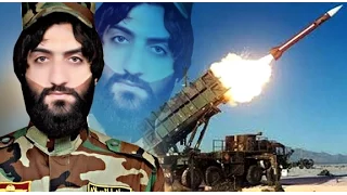 هيثم القريشي ياكتيوشة قاومي كورال يوسف الصبيحاوي اقوى صدريات سرايا السلام 2016 