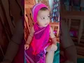 Download Lagu dhomachale dhoom#babyshorts #subscribe #shortsvideo