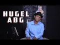 Download Lagu HUGEL ABG { FIKRAM COWBOY cover } Lirik