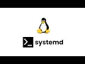 Master systemctl in Linux Manage Control Services Like a Pro