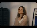 Cami Vattuone - Sudoku (Video Oficial)