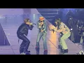 Download Lagu 20250427 HOME SWEET HOME - 빅뱅(BIGBANG) | DAESUNG 2025 ASIA TOUR：D’s WAVE IN SEOUL