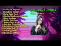 Lagu Divarina Indra Ft Fendik Full Album
