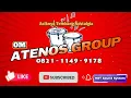 Download Lagu BULAN DIRANTING CEMARA cipt : TOTO  ARIO cover: OCHIE