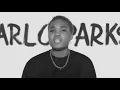 Vero Presents: Arlo Parks - Eugene (Poem)