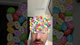 اتحداك تلاقي الذهبية😱