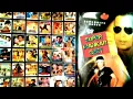 Download Lagu KITNE SAAWAN BARAS GAYE SUPER JHANKAR GEET