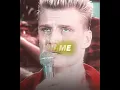 Download Lagu Whatever he HITS, he DESTROYS - Drago Edit (\