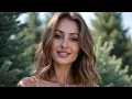 Download Lagu АСТРО ВЕСЫ ♎️ КОРИДОР ЗАТМЕНИЙ СЕНТЯБРЬ 2025 VITA ASTRO
