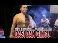 Download Lagu LIVE  DASI DAN GINCU versi TANJI vocDeti purnama ft Wulan Desmoy AKTOR MUDA MUSIK dugemtanji ||