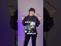 Download Lagu Kakashi Hatake Cosplay #anime #naruto
