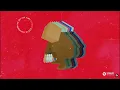 Caius & Redondo - Your Love (feat. BLAME)