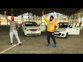 Download Lagu THUG LIFE- DALJITDOSANJH BHANGRA BY RAVI AND JAGGI BS