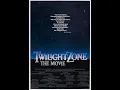 Twilight Zone The Movie Wikipedia article
