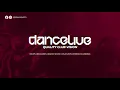 LF System - Dancing Cliche