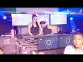 Download Lagu OT SMD•🔥FDJ ADHE AMOY🔥DUGEM TEMPO TINGGI😎PAS BUAT YG LAGI TERBANG ✈️PART 2 NEGARA BATIN WAY KANAN