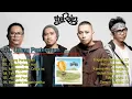 Download Lagu THE RAIN  Kumpulan Lagu-lagu Terbaik dan Terpopuler | THE RAIN FULL ALBUM