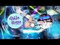 Download Lagu DJ LILY ALAN WALKER(Dj opus)