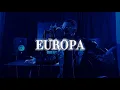 Download Lagu LUKO- EUROPA