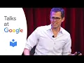 High Line Joshua David Robert Hammond Talks at Google