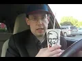 Mountain Dew Sweet Lightning Review