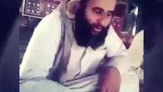 قصيدة الرفيق السنافي 