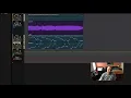 Pro Tools Basics Breaking down the Mix and Edit windows