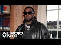 Download Lagu Sean 'Diddy' Combs llora y pide compasión a juez antes de que dicte sentencia