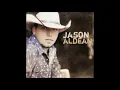 Jason Aldean - Hicktown (Official Audio)