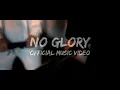 Download Lagu M.I.M.E \u0026 DRAMA B \u0026 SKAN \u0026 KRALE - NO GLORY [OFFICIAL MUSIC VIDEO]