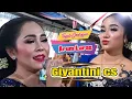 Download Lagu TAYUB ARUM LARAS GIYANTINI CS TERBARU - KIJING MIRING , NONTON TAYUB \\\\ MDM JAWA