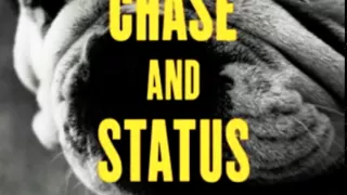 Download No problem - Chase and Status (No More Idols) MP3