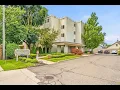 770 Deer Street UNIT Plymouth MI - 20261056834