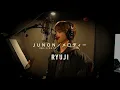 BE:FIRST・JUNON、玉置浩二の名曲「メロディー」をカバー　映画『RYUJI 竜二』特別予告
