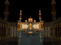 Download Lagu Allah❣️Nabi #islam #allah #islamicshorts
