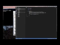 Stop Looping Wrong in Go The ONLY Way to Iterate Slices Arrays Ep 4 1