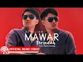 Download Lagu Aprilian - Mawar Terindah [Official Music Video HD]