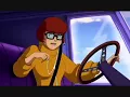 Nazrein Milaana Nazrein Churaana Full Video Song Scooby Doo