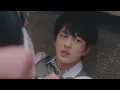 Lagu 이건 사랑인 것 같아 | [FMV] 像极了(xiang ji le)  아마도 이건  - Ryan.B + 18어게인 (뮤비/가사/해석/병음)