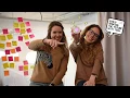 imagiCharm the smart accessory you need to learn coding