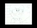 Thomas and the Magic Railroad I Humanized Animatic